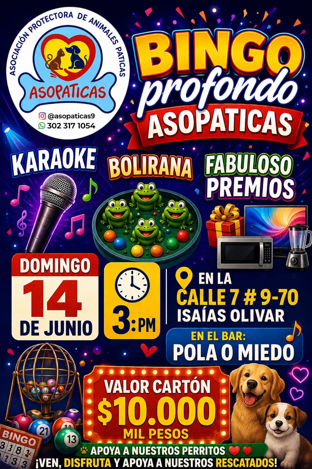 Imagen de la noticia